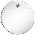 Remo 16` Emperor Coated