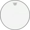 Remo 14` Classic Fit Ambassador Snare Resonant