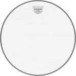 Remo 14` Classic Fit Ambassador Snare Resonant