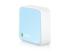Router TP-LINK TL-WR802N