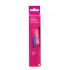 CURAPROX Be you challenger zubná pasta 60 ml