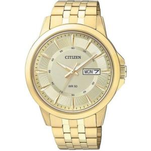Citizen Quartz BF2013-56PE