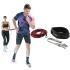 inSPORTline Byfaster 2600
