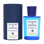 Acqua di Parma Blu Mediterraneo Bergamotto Di Calabria - EDT 75 ml