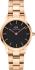 DANIEL WELLINGTON DW00100214