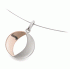BOCCIA TITANIUM 0781-04