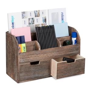 Organizér na stôl RD5560