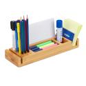 Bambusový organizér na stôl RD1065