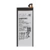 OEM Batéria Samsung EB-BJ730ABE pre Samsung Galaxy J7 2017 Li-Ion 3600mAh (Bulk)