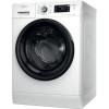 WHIRLPOOL FFB 8469 BV CS