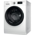 WHIRLPOOL FFB 8469 BV CS
