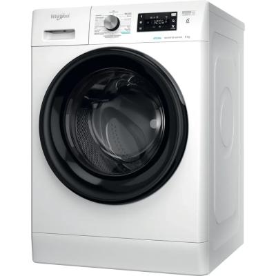 WHIRLPOOL FFB 8469 BV CS