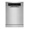 Electrolux ESM89400SX