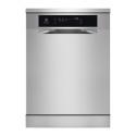 Electrolux ESM89400SX