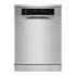 Electrolux ESM89400SX
