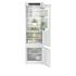 Liebherr ICBSd 5122
