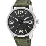 Citizen Eco-Drive BM8470-11EE