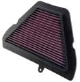 K&N Filters Vzduchový filter TB1005