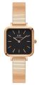 DANIEL WELLINGTON DW00100518