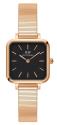 DANIEL WELLINGTON DW00100518