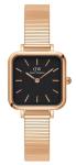 DANIEL WELLINGTON DW00100518