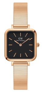 DANIEL WELLINGTON DW00100518