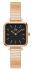 DANIEL WELLINGTON DW00100518