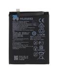 OEM Batéria Huawei HB405979ECW pre Huawei Nova, Huawei Nova Smart (Enjoy 6S), Huawei P9 Lite Mini, Honor 7C, Honor 7S, Y5 2018, Y6 2019, Y6 Pro 2019, Y6s, Huawei Y5p, Honor 8S 2020 3020mAh Li-Pol