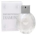 Giorgio Armani Emporio Armani Diamonds - EDP 50 ml