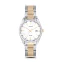 Casio Collection MTP-1302PSG-7AVEF