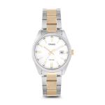 Casio Collection MTP-1302PSG-7AVEF