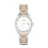 Casio Collection MTP-1302PSG-7AVEF