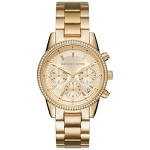 Michael Kors  Ritz MK6356