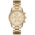 Michael Kors  Ritz MK6356
