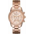 Michael Kors  Ritz MK6357