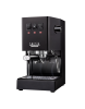 Kávovar Gaggia New Classic BLACK