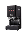 Kávovar Gaggia New Classic BLACK