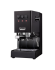 Kávovar Gaggia New Classic BLACK