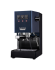Kávovar Gaggia New Classic BLUE