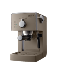 Kávovar Gaggia Viva Chic cappuccino