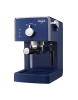Kávovar Gaggia Viva Chic blue