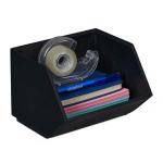 Bambusový organizér na stôl RD4575, C