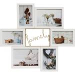 Multirám pre 6 fotografií 7046
