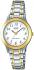 Casio Collection LTP-1263PG-7BEF