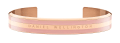 DANIEL WELLINGTON DW00400009