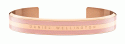 DANIEL WELLINGTON DW00400009
