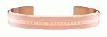 DANIEL WELLINGTON DW00400009