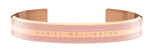DANIEL WELLINGTON DW00400009