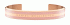 DANIEL WELLINGTON DW00400009