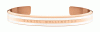 DANIEL WELLINGTON DW00400067